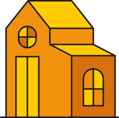 Ev Simgesi Resimleri Clipart