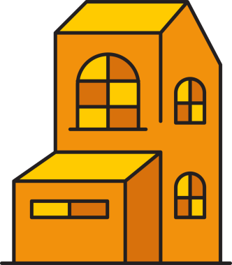 Ev Simgesi Resimleri Clipart