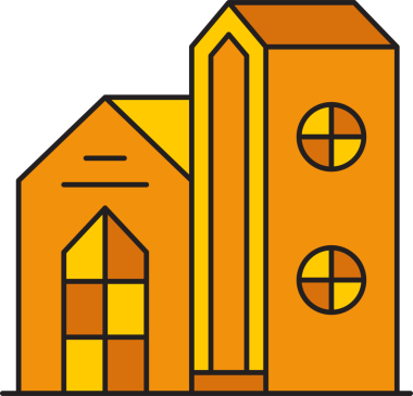 Ev Simgesi Resimleri Clipart