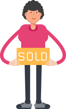 Erkek Karakteri İllüstrasyonu Clipart