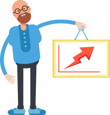 Kel Adam Oku Tutma Çizelgesi