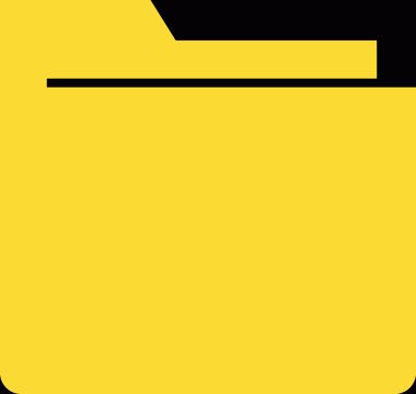 Dizin Simgesi Resimleri Clipart