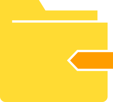 Dizin Simgesi Resimleri Clipart