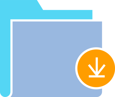 Dizin Simgesi Clipart İndir