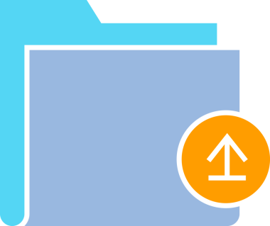 Dizin Simgesi Clipart 'ı Yükle