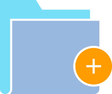 Dizin Simgesi Seçimi Ekle