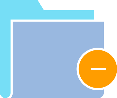 Dizin Simgesi Seçimini Sil