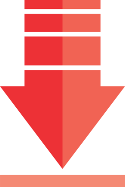 Simge Düğmesi Resmini İndir