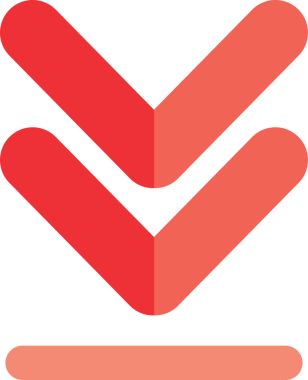 Simge Düğmesi Resmini İndir