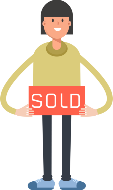 Kız Karakteri Tutma İmzası Satıldı