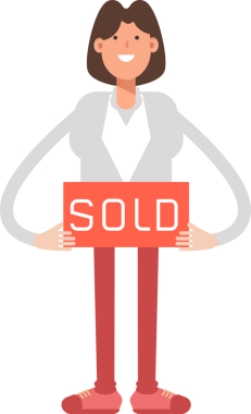 İş Kadını Karakteri İmza Satıldı