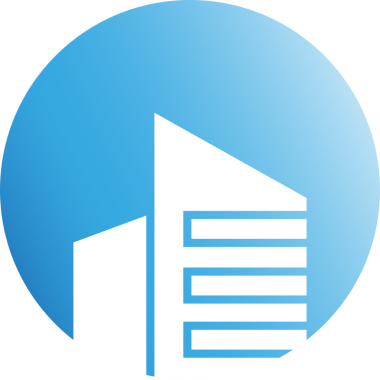 Mavi Düğmeli Şehir Kulesi