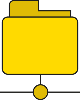 Dizin Simgesi Resimleri Clipart