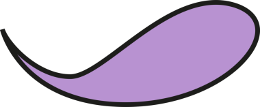 Konuşma Baloncuğu İllüstrasyon Clipart