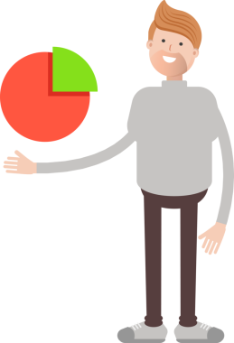 Erkek Karakter Tutma Pasta Çizelgesi