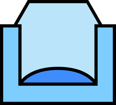 Kanepe Simgesi İllüstrasyon Clipart