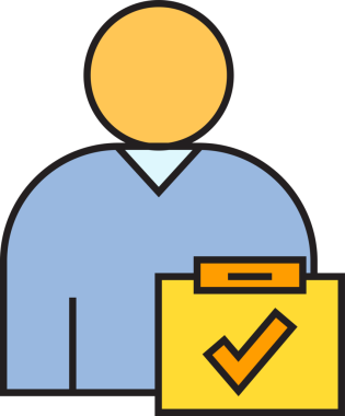 Simgeyi Kullan ve Doğrula