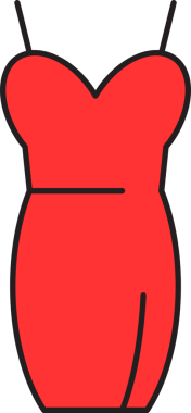 Kadın Simge İllüstrasyonuName