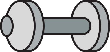 Halter Simgesi Resimleri Clipart