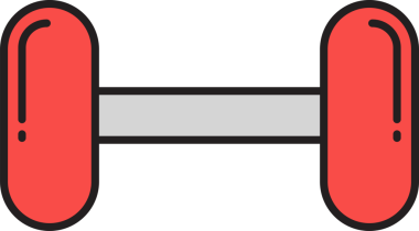 Halter Simgesi Resimleri Clipart