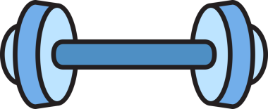 Halter Simgesi Resimleri Clipart