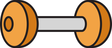 Halter Simgesi Resimleri Clipart