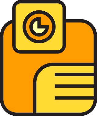 Kamera Simgesi Resimleri Clipart