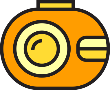 Kamera Simgesi Resimleri Clipart