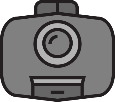 Kamera Simgesi Resimleri Clipart