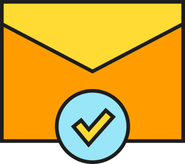 Simgeyi E- posta ile Onayla