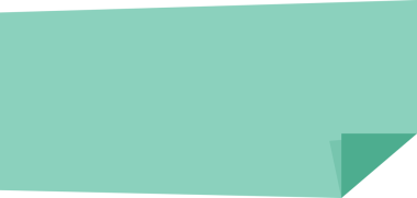 Boş Not Defteri Kağıdı