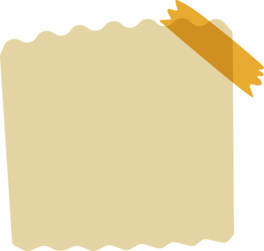 Boş Not Defteri Kağıdı