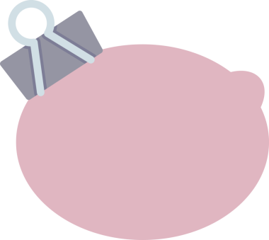 Boş Not Defteri Kağıdı