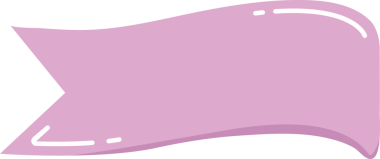 Boş Not Defteri Kağıdı