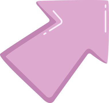 Boş Not Defteri Kağıdı