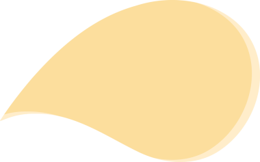 Boş Not Defteri Kağıdı