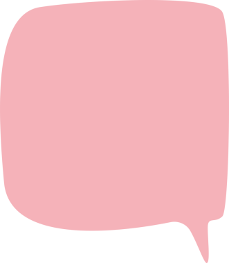 Boş Not Defteri Kağıdı