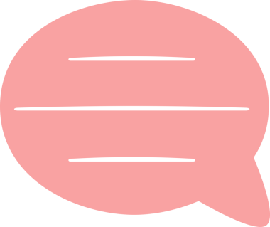 Yapışkan Not Kağıdı Pano Parçası