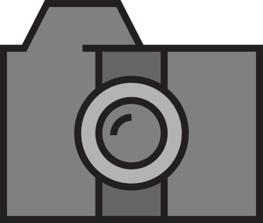 Kamera Simgesi Resimleri Clipart