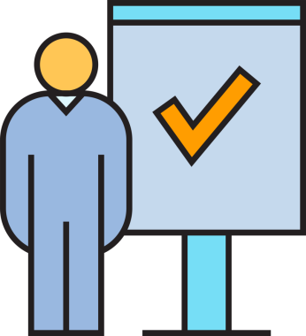 Man Sunar Mark Simgesini Kontrol Et