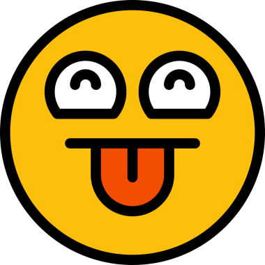 Yüzsüz Avatar Clipart