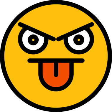 Yüzsüz Avatar Clipart