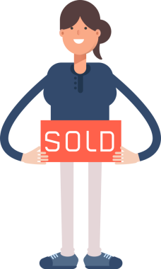 Kız Karakteri Tutma İmzası Satıldı