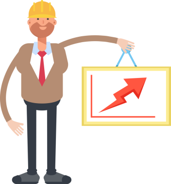 Mühendis Karakteri Oku Tutma Çizelgesi