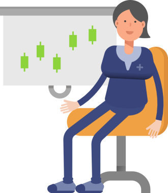 Doktor Karakter Sunar Mum Çizelgesi