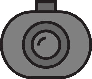 Kamera Simgesi Resimleri Clipart