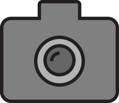 Kamera Simgesi Resimleri Clipart