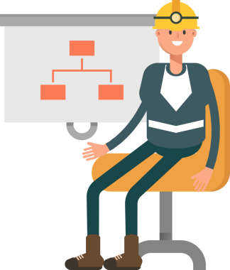 cap312-55.pngMiner Karakteri Sunar Organizasyon Çizelgesi