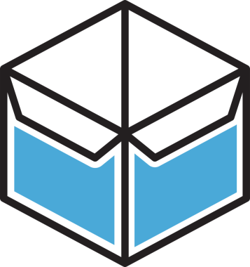 Kutu Simgesi Resimleri Clipart