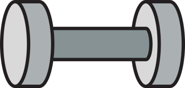 Halter Simgesi Resimleri Clipart